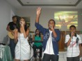 /album/niver%20da%202%c2%aa%20ipe%20/a281672-139272466156957-100002226124406-261067-1783080-n-1-jpg/